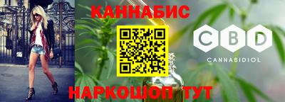 гидра Кунгур